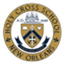 Archdiocese of New Orleans