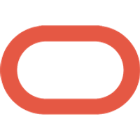Co-op logo