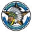 Humboldt County, Nevada logo