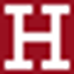 Harvard Club of New York City logo