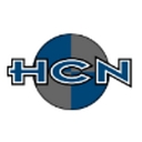 H.C. Nye Company, Inc. logo