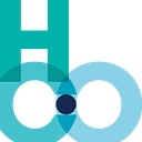 Hco Disability And Community Services logo