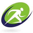 HCOA Fitness