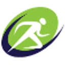 Hcoa Fitness logo