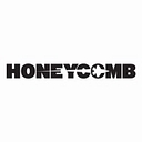 Honeycomb Company Of America, Inc. logo