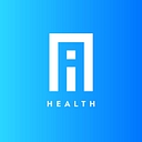 Ai Health logo