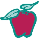 Humboldt County Office Of Education logo