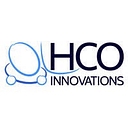 Hco Innovations logo