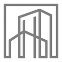 Hawkins Companies logo