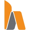 Hcomm / Hawthorne Communications logo