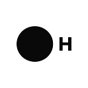 H Platform logo