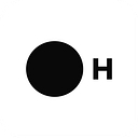 Runner H logo