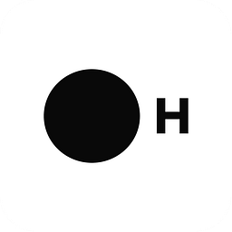 Hcompany logo