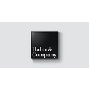 H Company logo — hiring for Strategic Bid Manager - Enterprise & Public Sector
