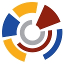Healthcare Compliance Network, Llc logo