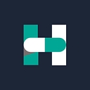 Haldey Pharmaceutical Compounding logo