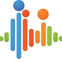 Health Consumers' Council logo