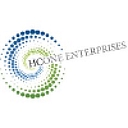 HC One logo