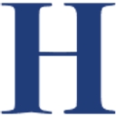 H Construction Llc logo
