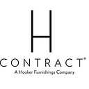 H Contract Furniture logo