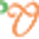 Healthcare Center of Orange County logo