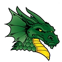 Holyoke School District RE-1J logo