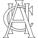 High Court Of Australia logo