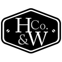 Hansen & Company Woodworks Inc. logo