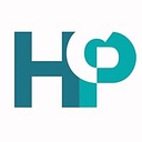Hcp Group logo
