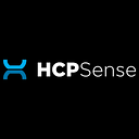 HCP Sense GmbH