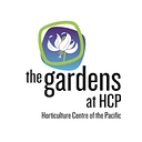 Horticulture Centre Of The Pacific logo