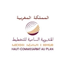 Favicon of HCP
