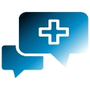 Health Concepts Partners Inc logo