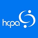 Hertfordshire Care Providers Association logo