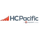 Hc Pacific logo