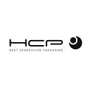 Hcp Global Cosmetics Packaging logo