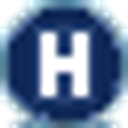 HILLSBOROUGH COUNTY PROPERTY APPRAISER.