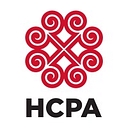 Hmong College Prep Academy