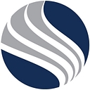 Hcp Associates logo
