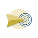 Paths, Llc logo