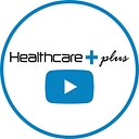 Healthcare Plus