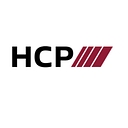 HC PETERSEN NORGE AS