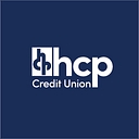 Health Care Professionals Federal Credit Union logo