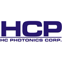 HC Photonics Corp.