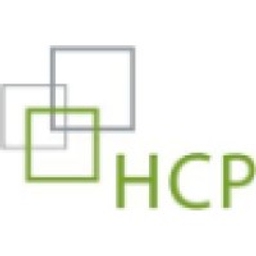 Healthpeak Properties, Inc. logo