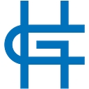 Hcpl Global Inc. logo
