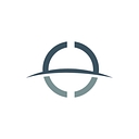 Health Care Practice Management logo