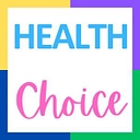 Total Health Choice logo