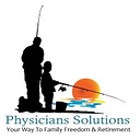 Hcpn Alliance logo