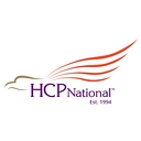 Hcp National Insurance Services, Inc. logo